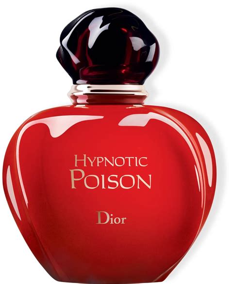 dior profumo hypnotic poison prezzo|Hypnotic Poison .